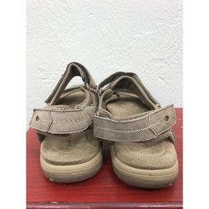 earth origins beverly sandals